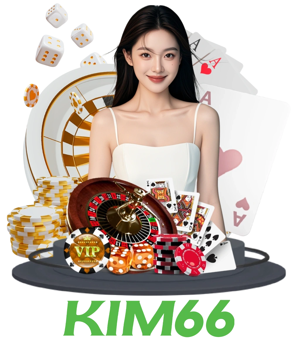 Ứng dụng Kim66 trên thiết bị di động