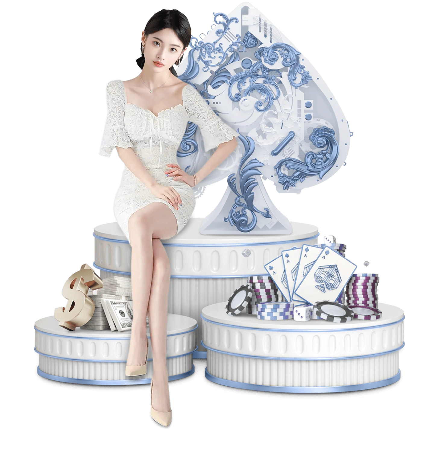 Giới thiệu thương hiệu Kim66